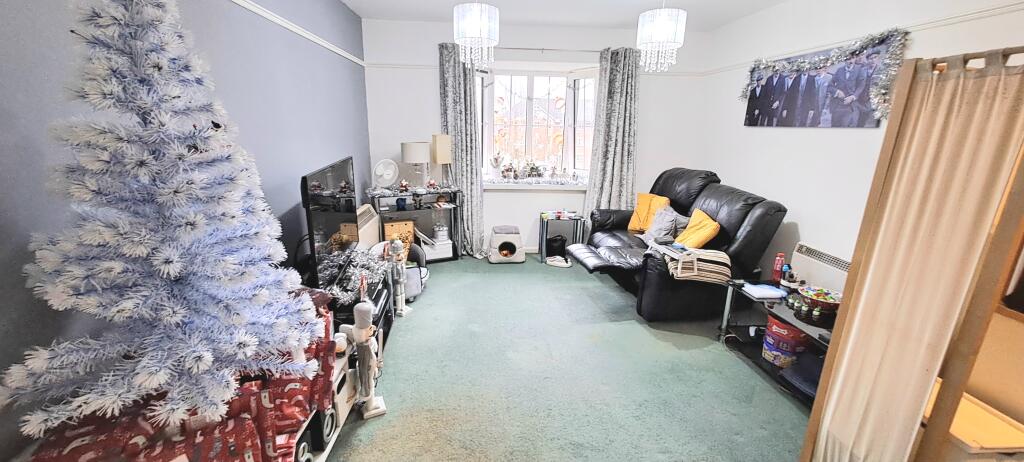 Additional image 2 of Campbell Drive, Cardiff, CF11