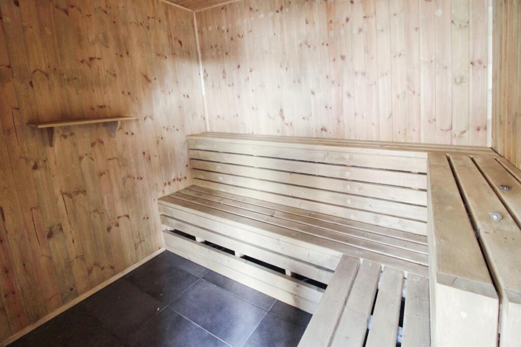 Additional image 13 of Llanrumney Avenue, Llanrumney, CARDIFF