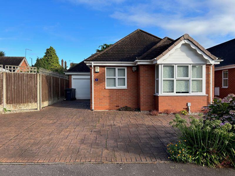 Additional image 23 of Plants Close, Sutton Coldfield, B73 5DH