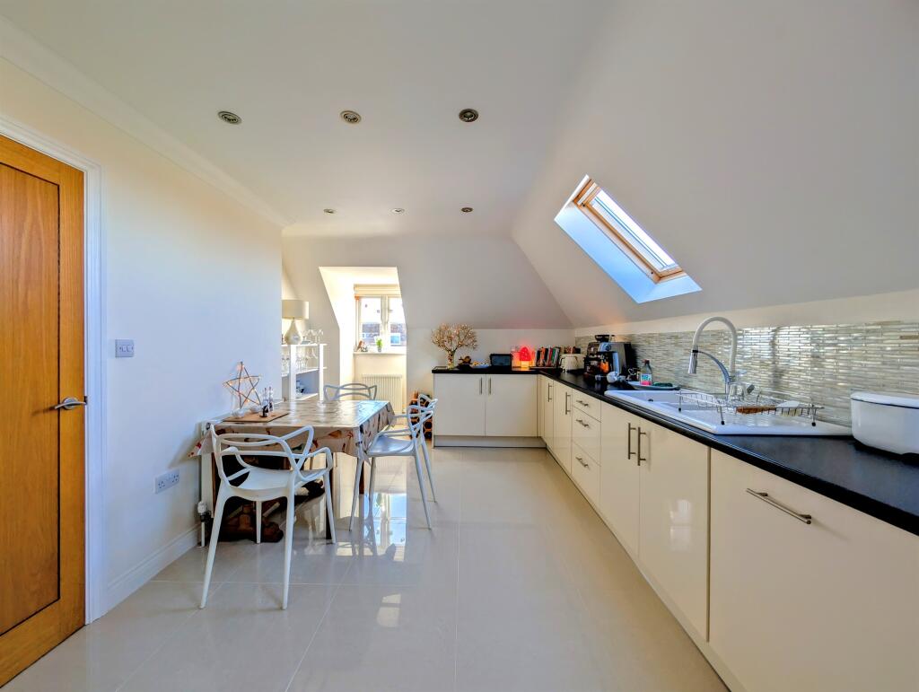 Additional image 10 of Wallace Avenue, Worthing