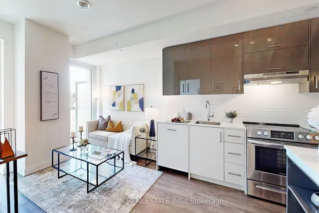 Additional image 4 of 188 Fairview Mall Dr Unit 303