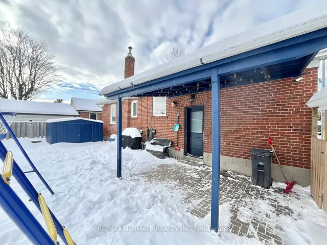 Additional image 37 of 87 Culford Rd