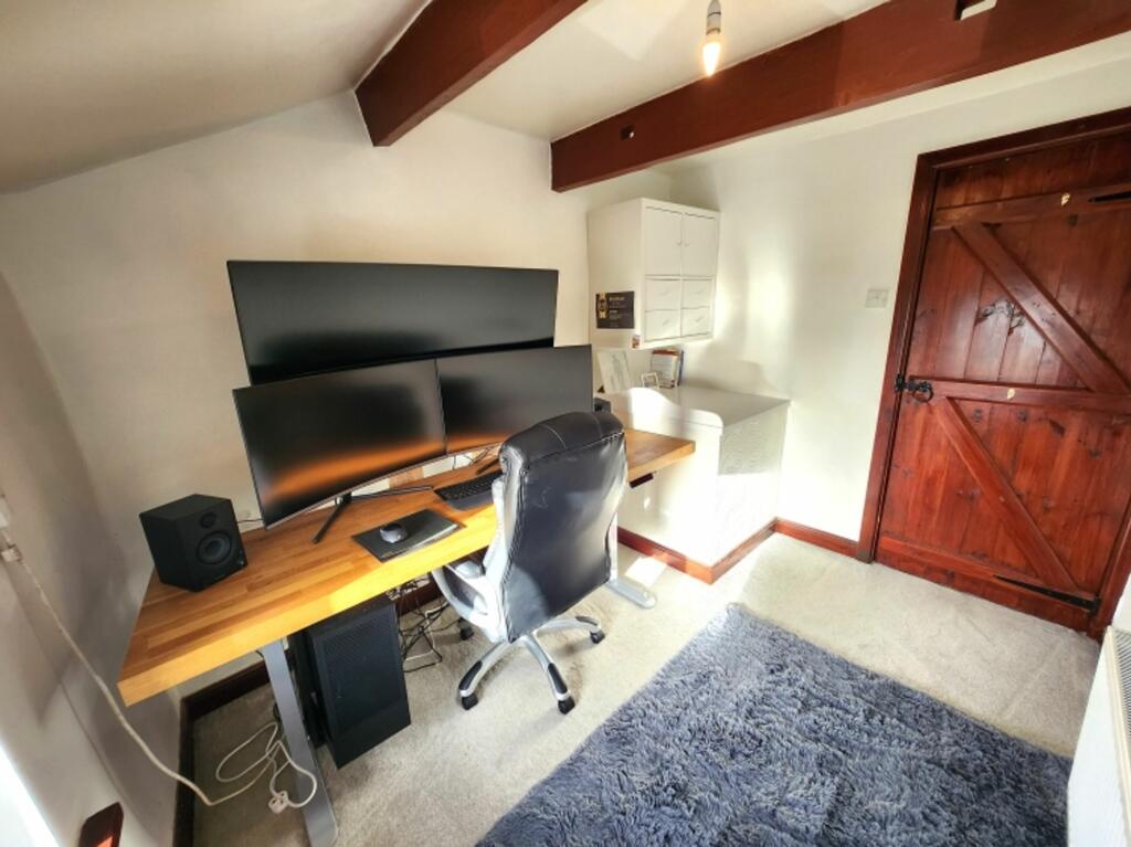 Additional image 26 of Tower View, Belthorn, BB1