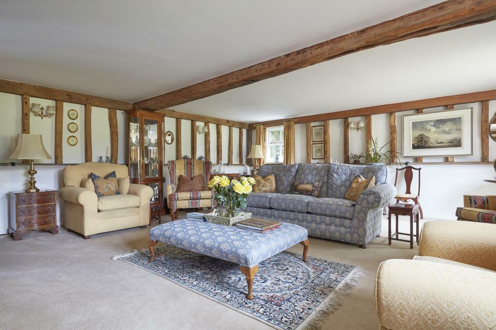 Additional image 27 of Silver Street, Witcham, Ely