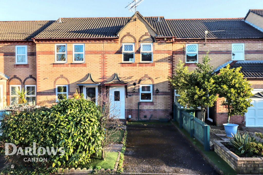 Additional image 17 of Arundel Place, Cardiff