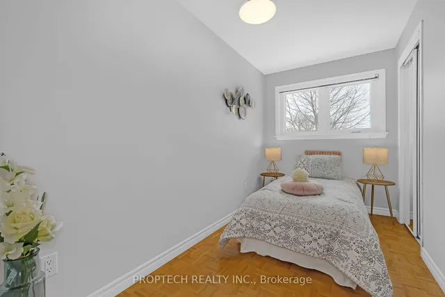 Additional image 16 of 6 Staley Terr