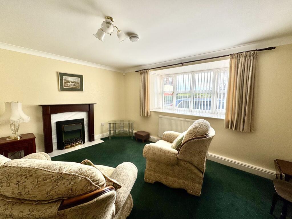 Additional image 2 of Oxford Road, Gomersal, BD19