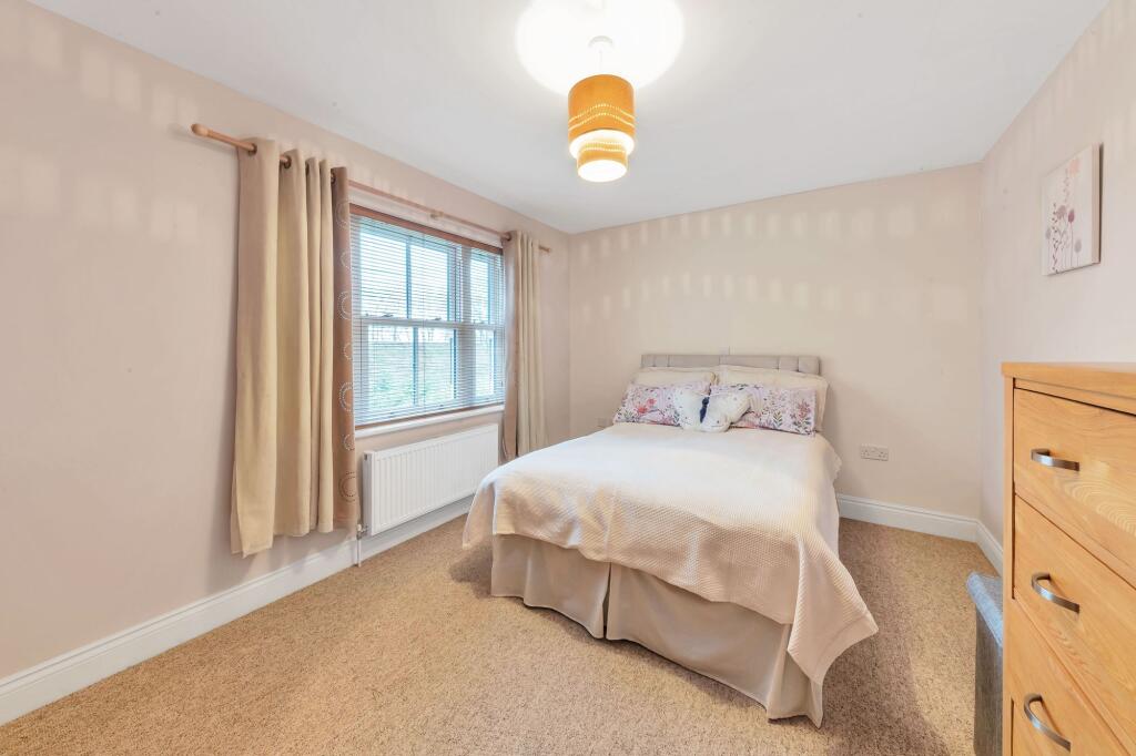 Additional image 16 of Orchard Close, Swaffham Prior, CB25