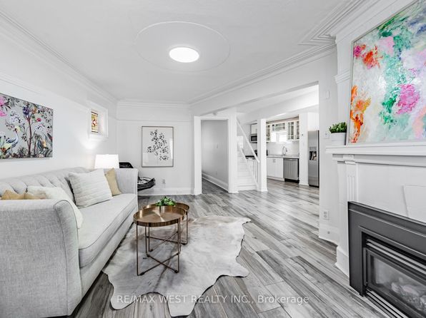 Additional image 3 of 33 Church St, Toronto, ON M9N 1M7