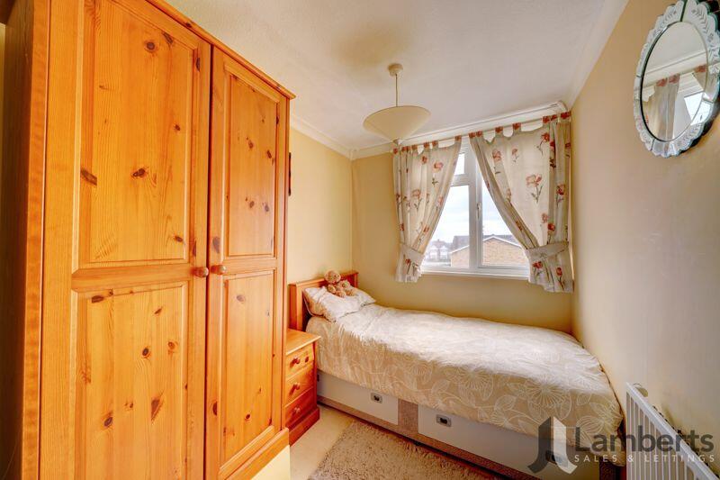 Additional image 17 of Augustine Avenue, Studley