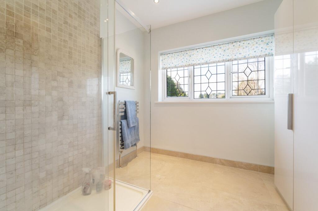 Additional image 19 of Thornby Avenue, Solihull, West Midlands, B91