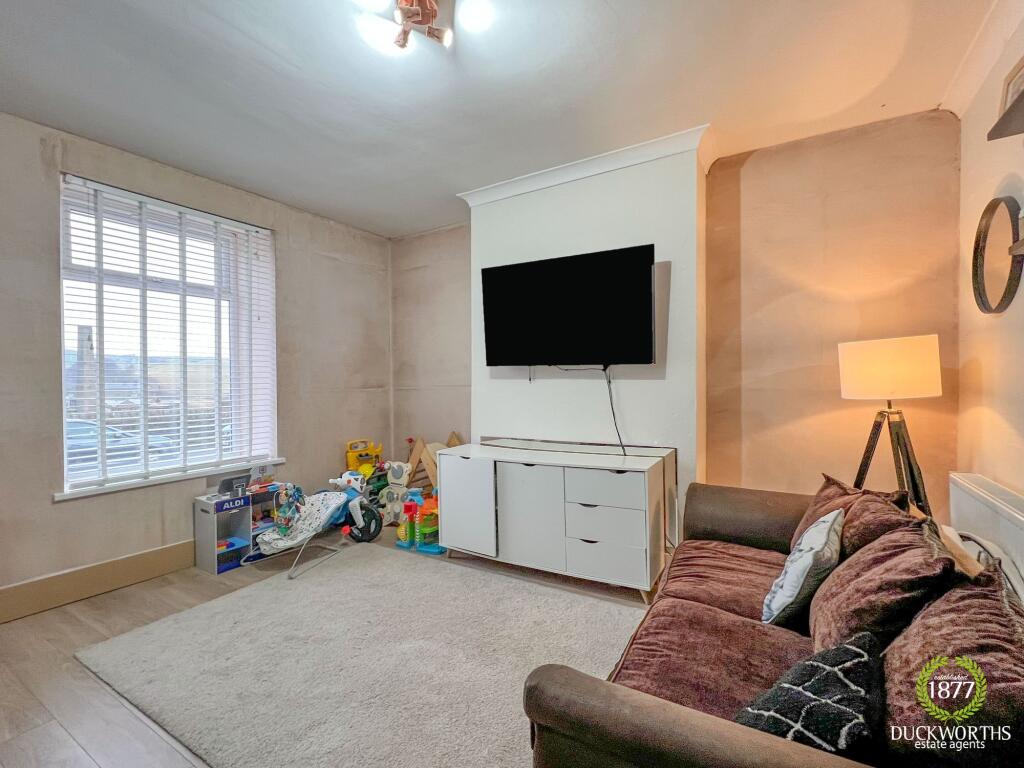 Additional image 2 of Blackburn Road, Haslingden, BB4