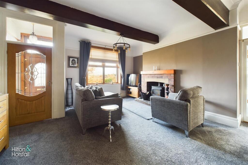 Additional image 28 of Pendle View, Winewall, Trawden