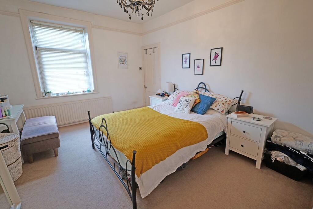 Additional image 11 of Park Avenue, Barnoldswick, BB18