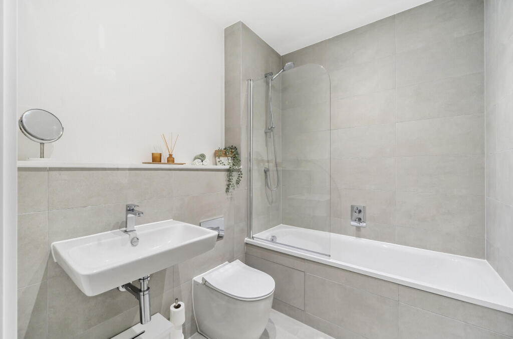 Additional image 11 of Caxton Road, Frome, BA11