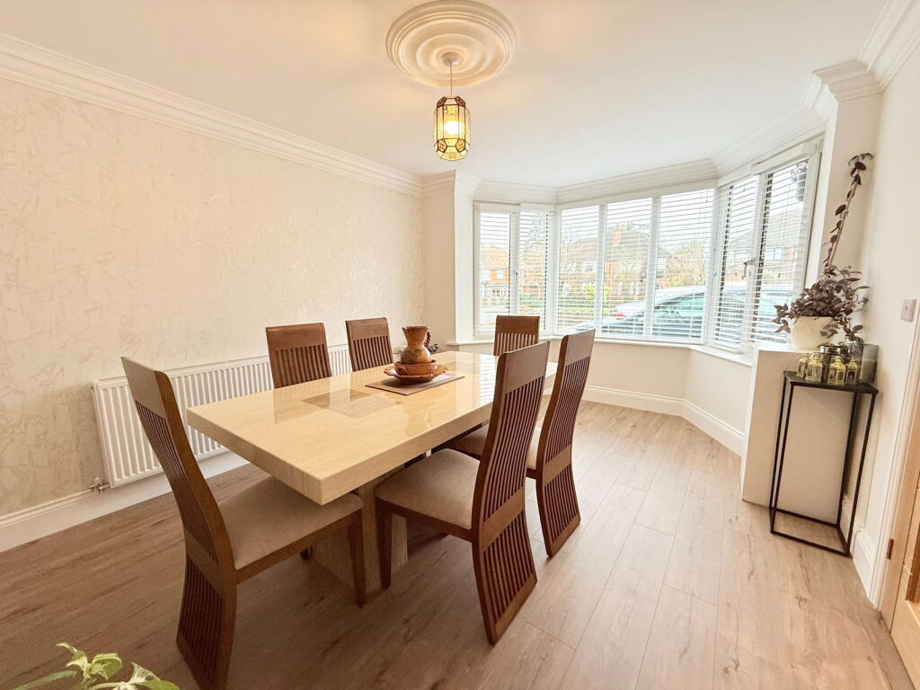 Additional image 5 of Stonor Park Road, Solihull