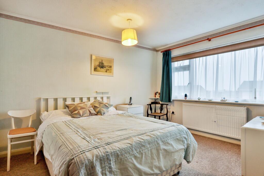 Additional image 6 of Wykeham Close, Poole, Dorset, BH17