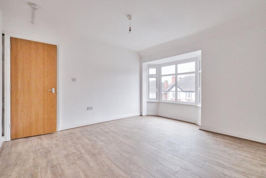 Additional image 13 of Upper Grosvenor Road, Birmingham, B20