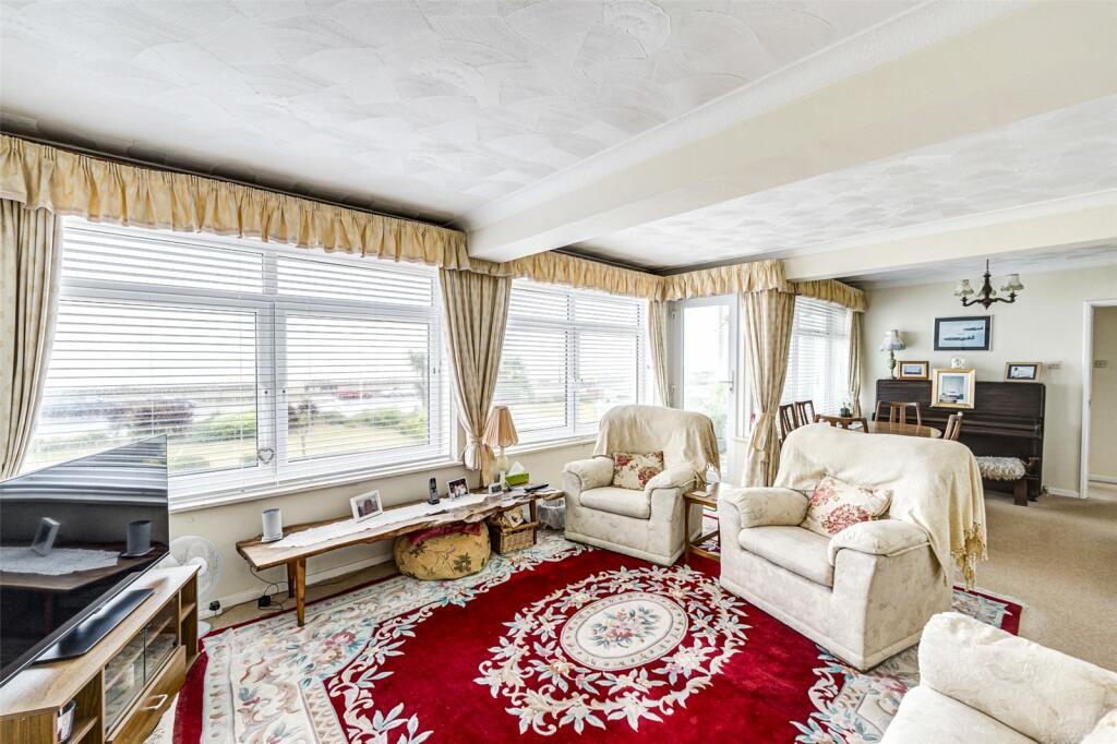 Additional image 4 of West Parade, Worthing, West Sussex, BN11