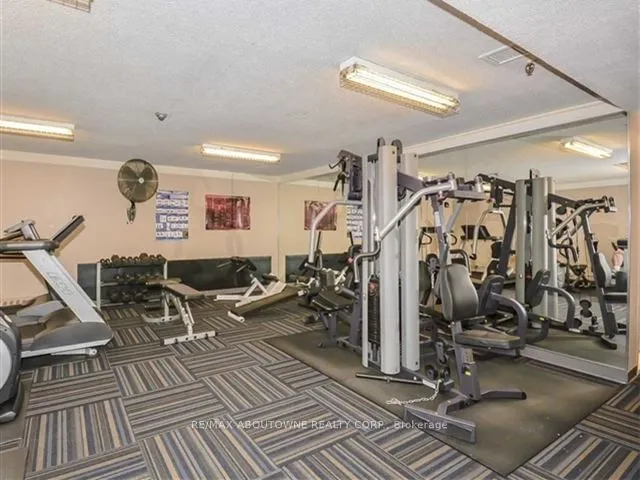 Additional image 25 of 420 Mill Rd Unit 408