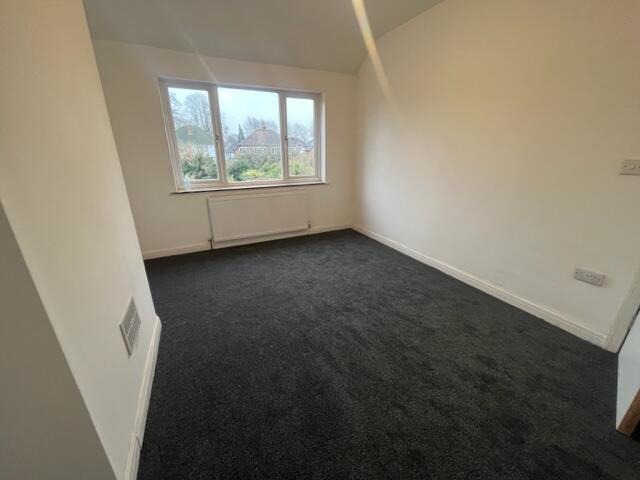 Additional image 8 of Stroud Road, Shirley, SOLIHULL