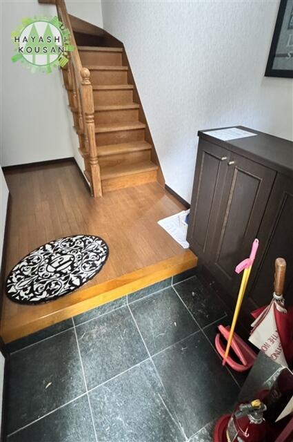 Additional image 5 of Kawaminami, Yufuin-cho, Yufu City, Oita Prefecture