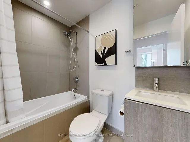 Additional image 20 of 55 Regent Park Blvd Unit 1001