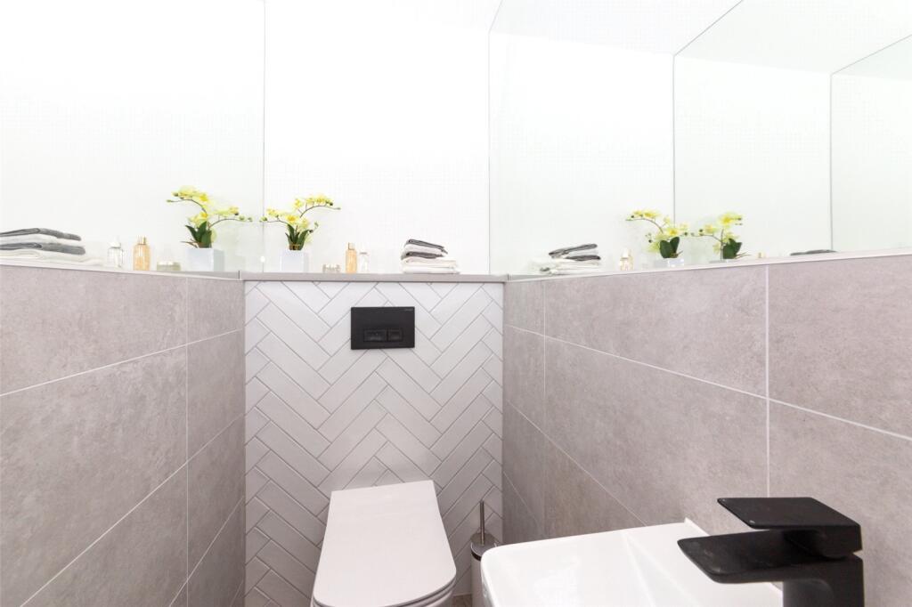 Additional image 6 of Montpelier Road, Brighton, East Sussex, BN1