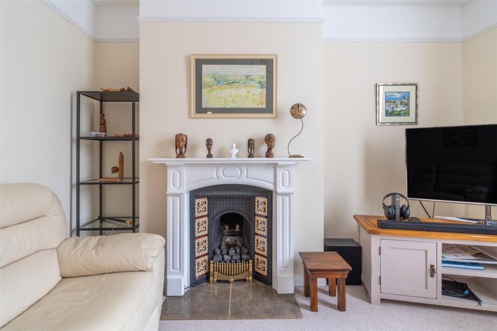 Additional image 4 of Mill Lane, Wimborne, Dorset, BH21