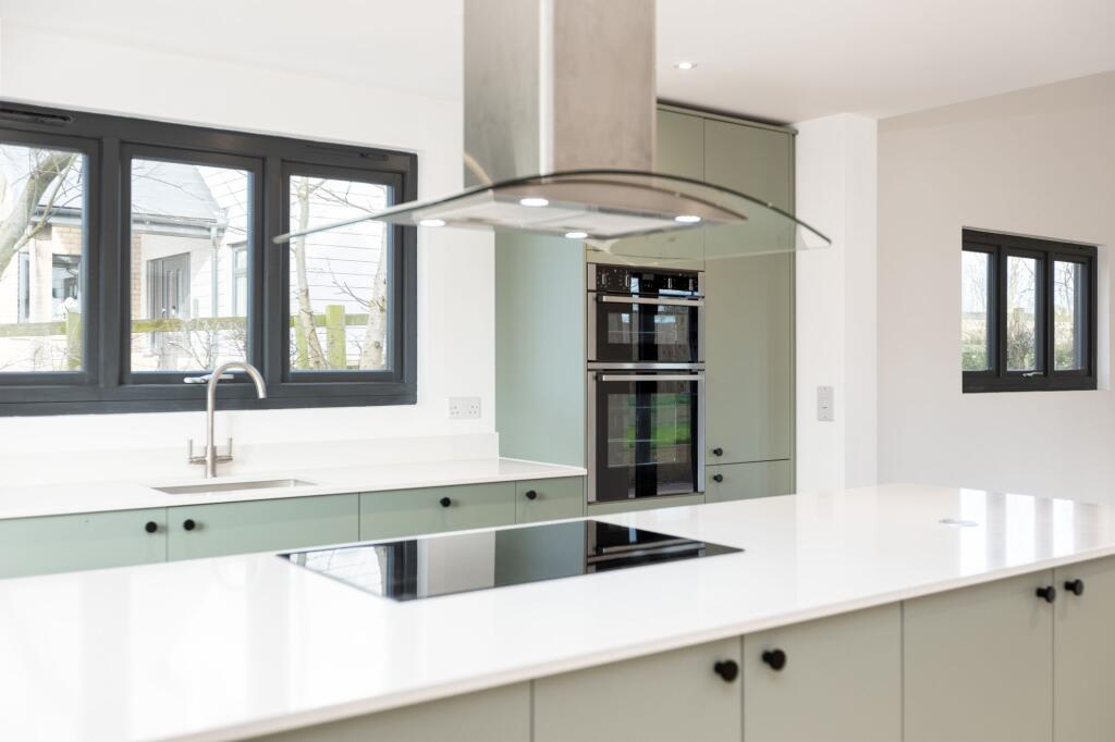 Additional image 6 of Orwell Road, Barrington, CB22