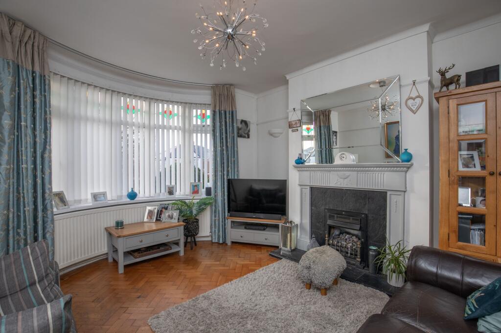 Additional image 34 of New Road, Rumney, CF3