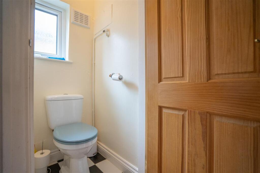 Additional image 15 of Sunnymead Road, Birmingham