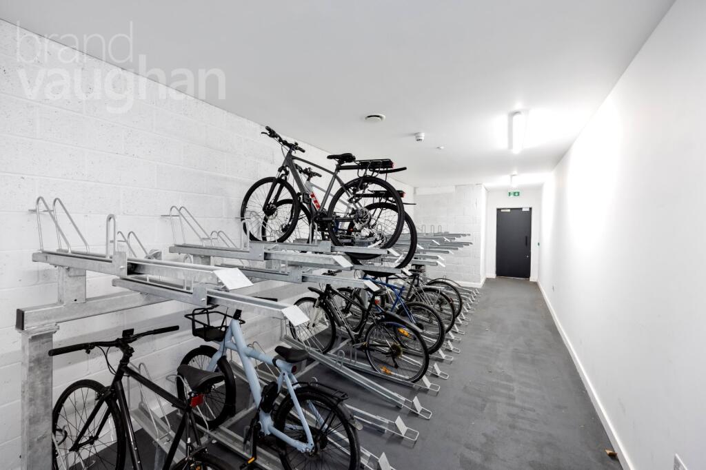 Additional image 18 of Gloucester Place, Brighton, East Sussex, BN1