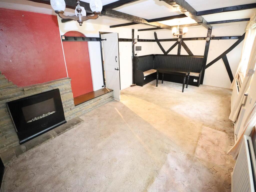 Additional image 4 of Gorse Close, Hatfield, Hertfordshire