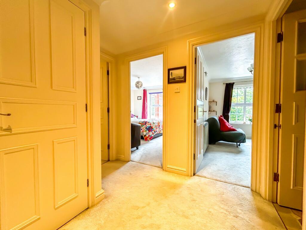 Additional image 6 of Nore Road, Portishead, Bristol, Somerset, BS20