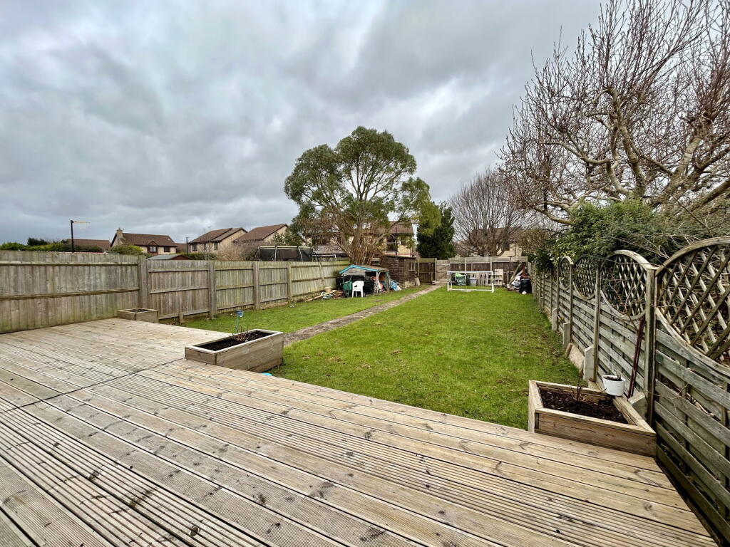Additional image 16 of Bristol Road, Langford