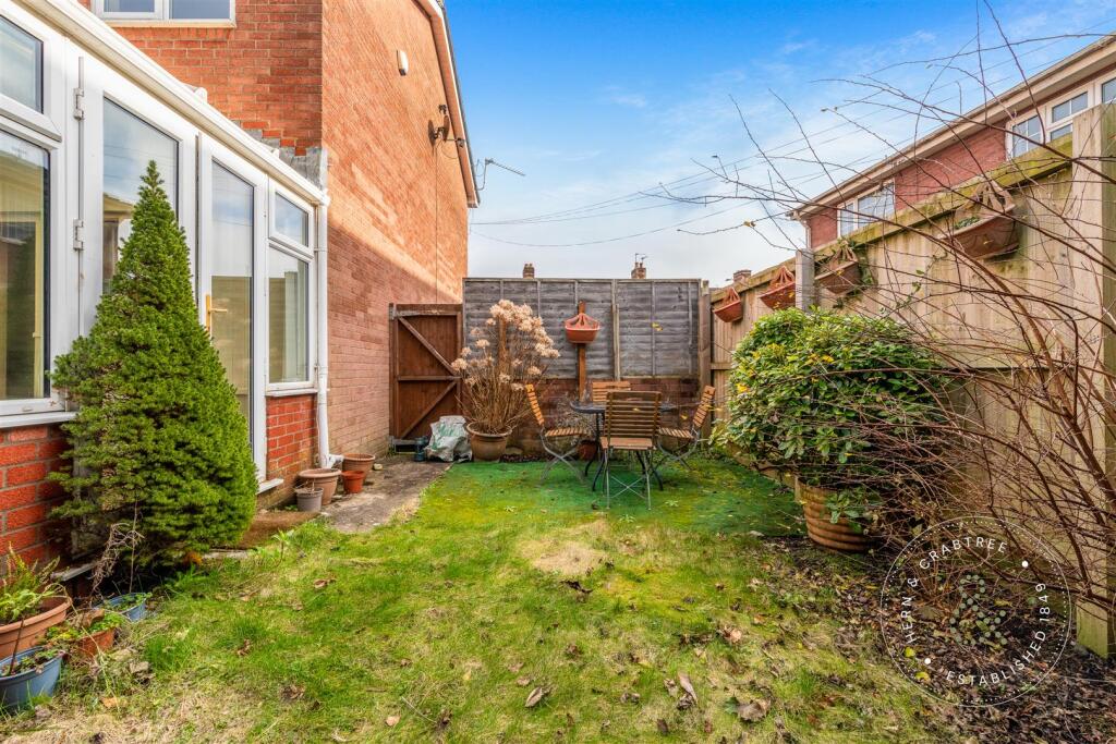 Additional image 12 of Glamorgan Street, Canton, Cardiff