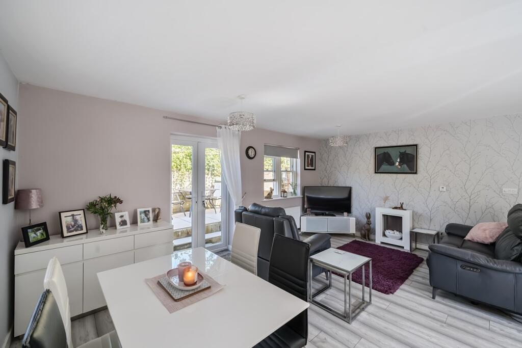 Additional image 7 of Priorygate Court, Castle Cary, BA7