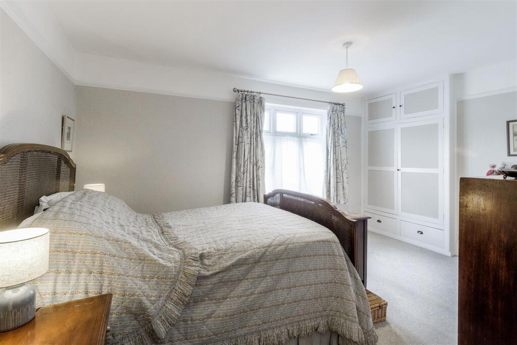 Additional image 15 of The Croft, Warton, B79