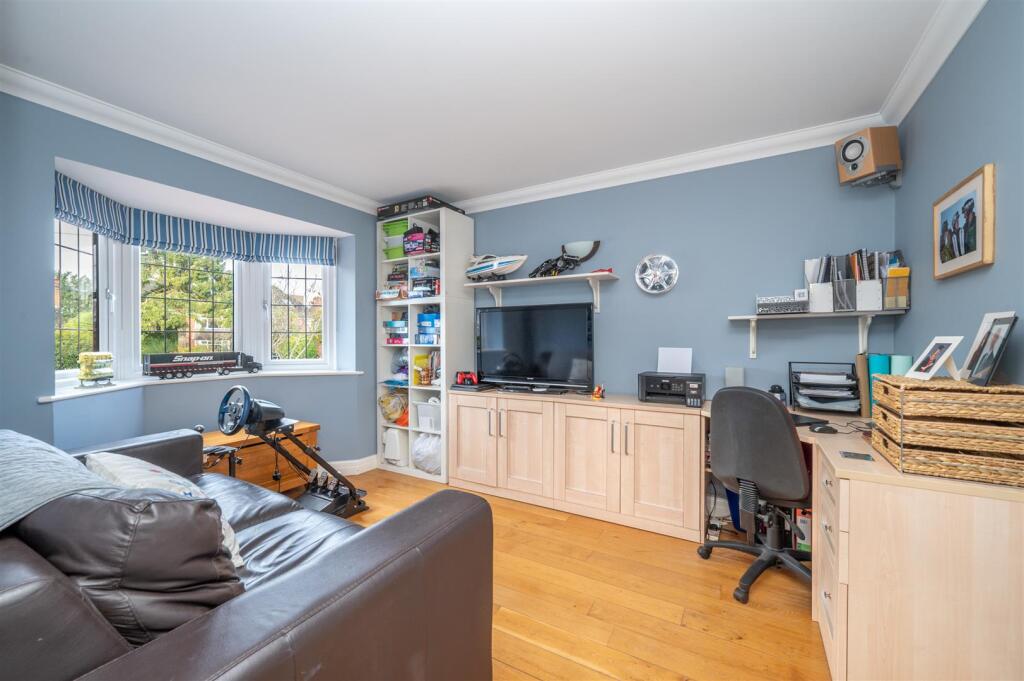 Additional image 6 of Shutt Lane, Earlswood, Solihull