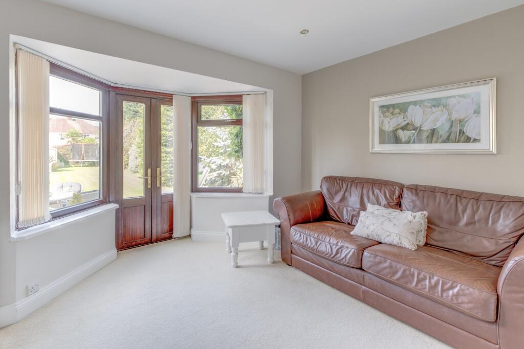 Additional image 16 of Barnes Hill, Birmingham, West Midlands, B29