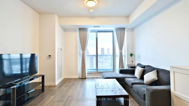 Additional image 9 of 38 Forest Manor Rd Unit 1902