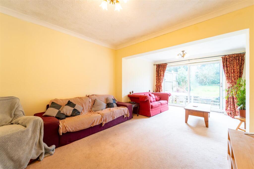 Additional image 5 of Chestnut Road, Oldbury