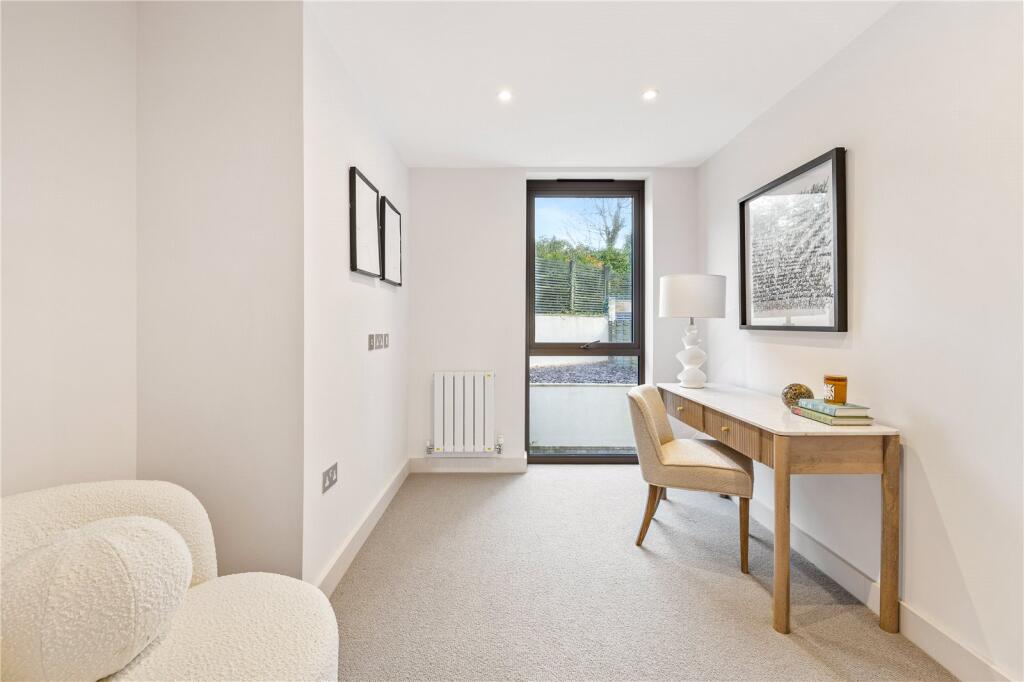 Additional image 10 of Roedean Road, Brighton, East Sussex, BN2