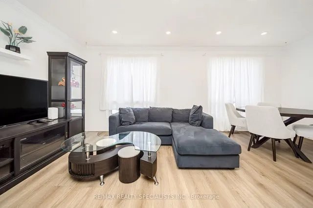 Additional image 13 of 95 Carleton Pl