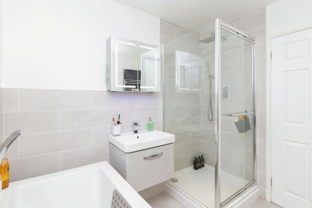Additional image 16 of Berkley Crescent, Birmingham, B13