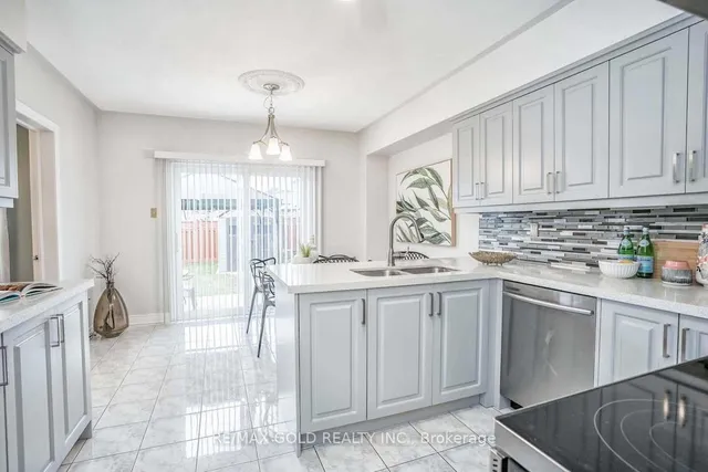 Additional image 16 of 161 Binder Twine Tr