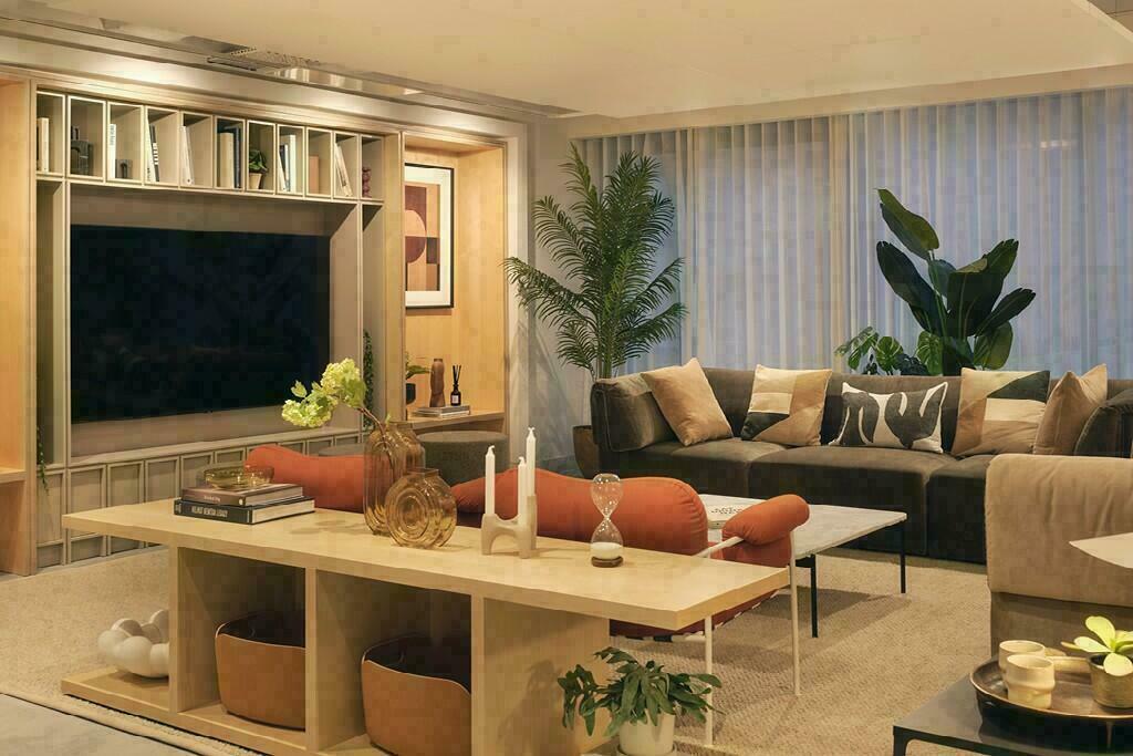 Additional image 6 of The Goodsyard, Birmingham, B18