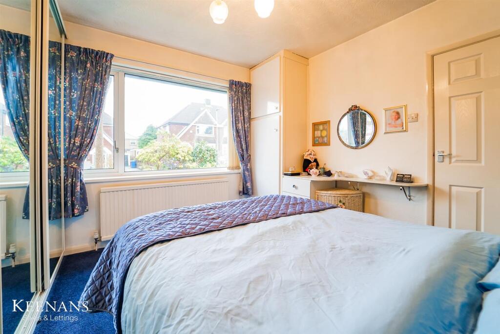 Additional image 14 of Quebec Road, Blackburn