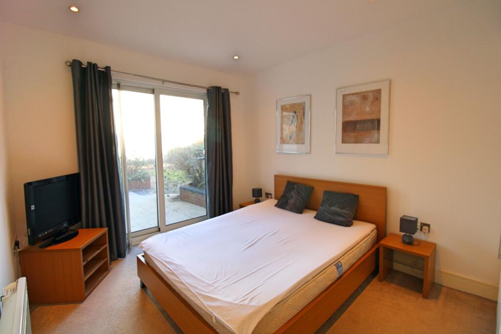 Additional image 8 of Courtlands, Hayes Road, Sully, Penarth